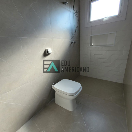 Imagem Casa de Condomínio com 3 Quartos à Venda, 192 m² em Jardim Dos Pinheiros - Atibaia Imagem Casa de Condomínio com 3 Quartos à Venda, 192 m² em Jardim Dos Pinheiros - Atibaia