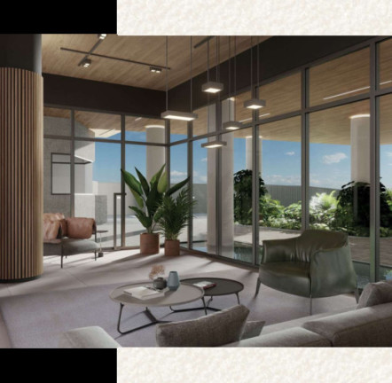Imagem Apartamento com 2 Quartos à Venda, 92 m² em Tijuca - Rio De Janeiro Imagem Apartamento com 2 Quartos à Venda, 92 m² em Tijuca - Rio De Janeiro