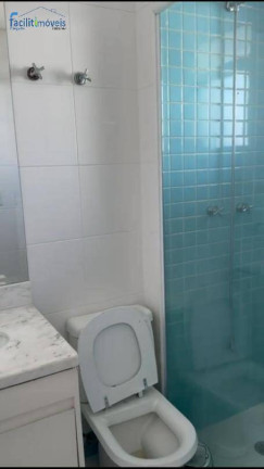 Imagem Apartamento com 2 Quartos à Venda, 133 m² em Centro - São Bernardo Do Campo Imagem Apartamento com 2 Quartos à Venda, 133 m² em Centro - São Bernardo Do Campo