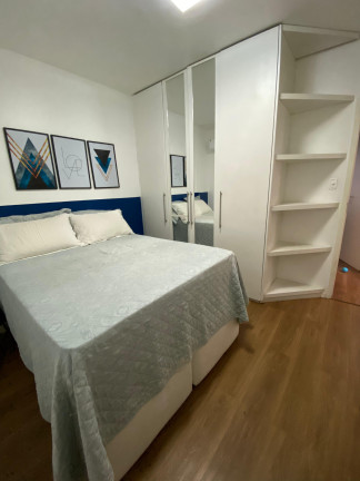 Imagem Apartamento com 2 Quartos à Venda, 90 m² em Pituba - Salvador Imagem Apartamento com 2 Quartos à Venda, 90 m² em Pituba - Salvador