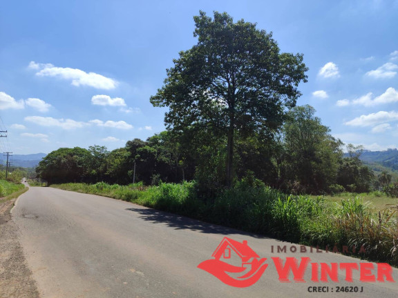 Imagem Terreno à Venda, 5 m² em Arroio Das Pedras - Bom Princípio Imagem Terreno à Venda, 5 m² em Arroio Das Pedras - Bom Princípio