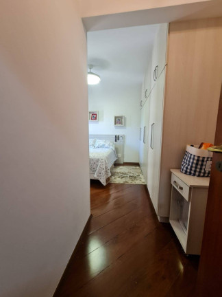 Imagem Apartamento com 4 Quartos à Venda, 230 m² em Santo Antônio - São Caetano Do Sul Imagem Apartamento com 4 Quartos à Venda, 230 m² em Santo Antônio - São Caetano Do Sul