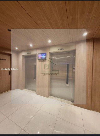 Imagem Apartamento com 2 Quartos à Venda, 62 m² em Icaraí - Niterói Imagem Apartamento com 2 Quartos à Venda, 62 m² em Icaraí - Niterói