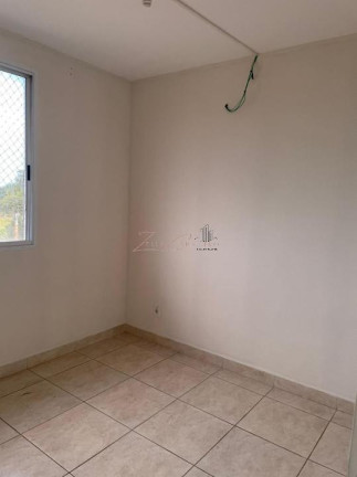 Imagem Apartamento com 2 Quartos à Venda, 42 m² em Parque Residencial Rita Vieira - Campo Grande Imagem Apartamento com 2 Quartos à Venda, 42 m² em Parque Residencial Rita Vieira - Campo Grande