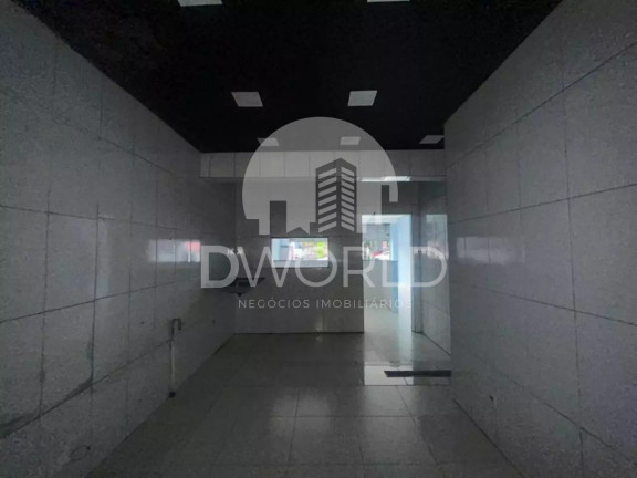 Imagem Imóvel para Alugar, 66 m² em Vila Curuçá - Santo André Imagem Imóvel para Alugar, 66 m² em Vila Curuçá - Santo André