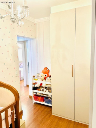 Imagem Apartamento com 3 Quartos à Venda, 84 m² em Vila Suzana - São Paulo Imagem Apartamento com 3 Quartos à Venda, 84 m² em Vila Suzana - São Paulo