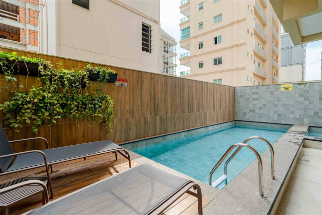 Imagem Apartamento com 4 Quartos à Venda, 155 m² em Itapema Imagem Apartamento com 4 Quartos à Venda, 155 m² em Itapema