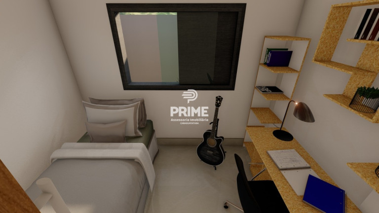 Imagem Casa com 3 Quartos à Venda, 61 m² em Balneário Dos Golfinhos - Caraguatatuba Imagem Casa com 3 Quartos à Venda, 61 m² em Balneário Dos Golfinhos - Caraguatatuba