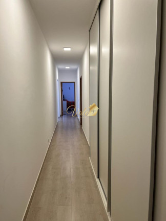 Imagem Casa com 4 Quartos à Venda, 330 m² em Condomínio Residencial Jaguary - São José Dos Campos Imagem Casa com 4 Quartos à Venda, 330 m² em Condomínio Residencial Jaguary - São José Dos Campos