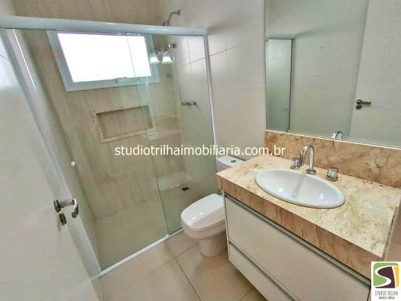 Imagem Casa com 3 Quartos à Venda,  em Urbanova - São José Dos Campos