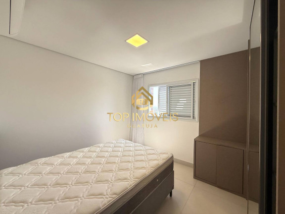 Imagem Apartamento com 2 Quartos à Venda, 65 m² em Enseada - Guarujá Imagem Apartamento com 2 Quartos à Venda, 65 m² em Enseada - Guarujá