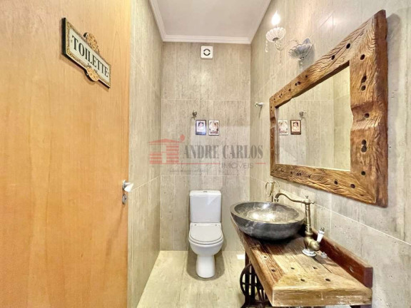 Imagem Casa de Condomínio com 4 Quartos para Alugar, 586 m² em Paisagem Renoir - Cotia Imagem Casa de Condomínio com 4 Quartos para Alugar, 586 m² em Paisagem Renoir - Cotia