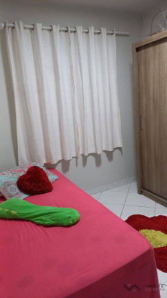 Imagem Apartamento com 2 Quartos à Venda, 55 m² em Jardim América - São José Dos Campos Imagem Apartamento com 2 Quartos à Venda, 55 m² em Jardim América - São José Dos Campos