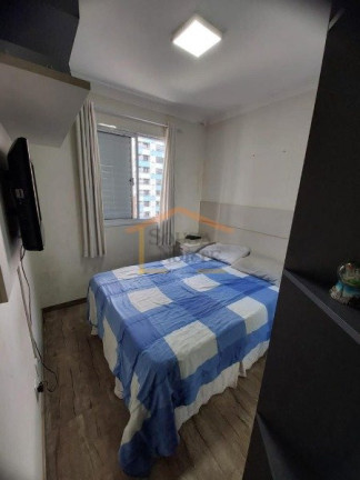 Imagem Apartamento com 3 Quartos à Venda, 66 m² em Vila Augusta - Guarulhos Imagem Apartamento com 3 Quartos à Venda, 66 m² em Vila Augusta - Guarulhos