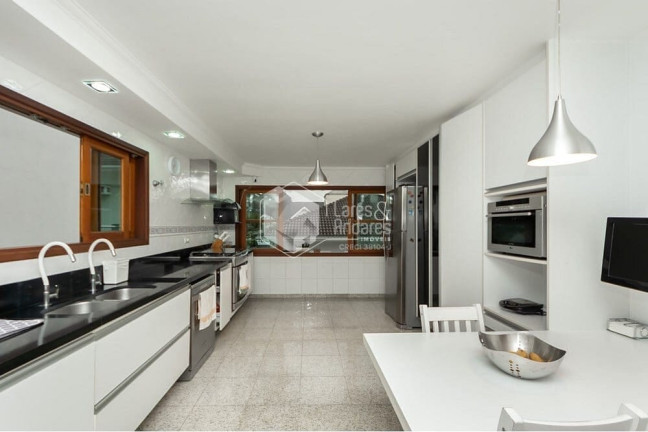 Imagem Casa com 4 Quartos à Venda, 400 m² em Jardim Franca - São Paulo Imagem Casa com 4 Quartos à Venda, 400 m² em Jardim Franca - São Paulo