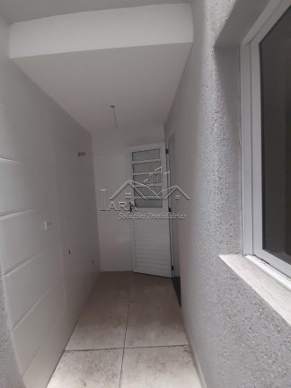 Imagem Casa de Condomínio com 2 Quartos à Venda, em Vila Ré - São Paulo Imagem Casa de Condomínio com 2 Quartos à Venda, em Vila Ré - São Paulo