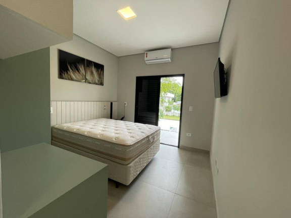 Imagem Casa com 5 Quartos à Venda, 379 m² em Riviera De São Lourenço - Bertioga Imagem Casa com 5 Quartos à Venda, 379 m² em Riviera De São Lourenço - Bertioga