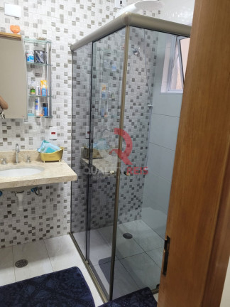 Imagem Sobrado com 3 Quartos à Venda, 150 m² em Vila Gustavo - São Paulo Imagem Sobrado com 3 Quartos à Venda, 150 m² em Vila Gustavo - São Paulo
