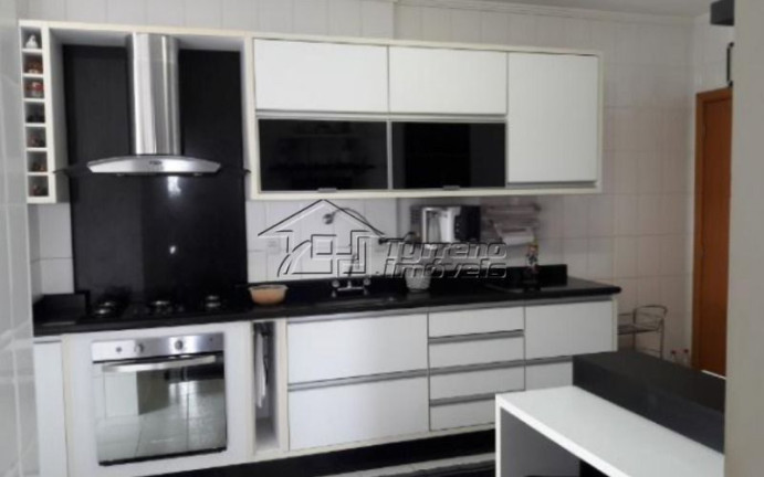 Imagem Apartamento com 4 Quartos à Venda, 127 m² em Jardim Esplanada - São José Dos Campos Imagem Apartamento com 4 Quartos à Venda, 127 m² em Jardim Esplanada - São José Dos Campos