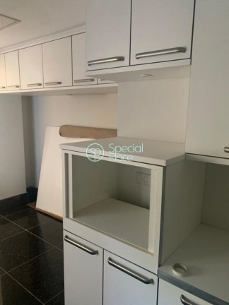 Imagem Apartamento com 6 Quartos à Venda, 500 m² em Alto Da Lapa - São Paulo Imagem Apartamento com 6 Quartos à Venda, 500 m² em Alto Da Lapa - São Paulo