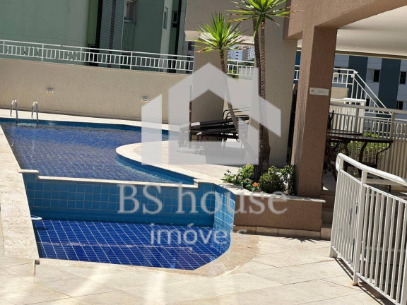 Imagem Apartamento com 2 Quartos à Venda, 164 m² em Vila Guiomar - Santo André Imagem Apartamento com 2 Quartos à Venda, 164 m² em Vila Guiomar - Santo André