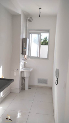Imagem Apartamento com 2 Quartos à Venda, 113 m² em Rudge Ramos - São Bernardo Do Campo