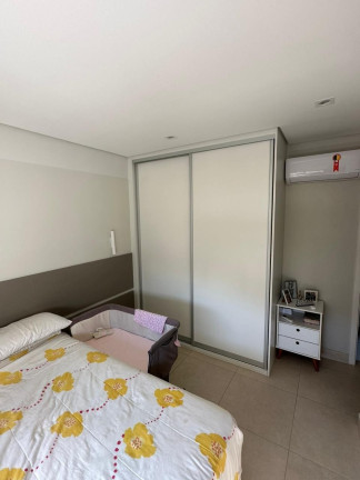 Imagem Imóvel com 2 Quartos à Venda, 62 m² em Vila Anglo Brasileira - São Paulo Imagem Imóvel com 2 Quartos à Venda, 62 m² em Vila Anglo Brasileira - São Paulo