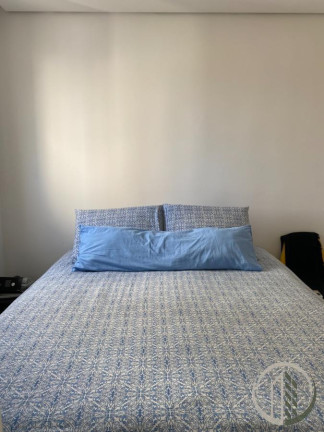 Imagem Apartamento com 3 Quartos à Venda, 77 m² em Ponta Da Praia - Santos