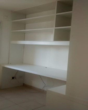 Imagem Apartamento com 2 Quartos à Venda, 68 m² em Vila Brasílio Machado - São Paulo Imagem Apartamento com 2 Quartos à Venda, 68 m² em Vila Brasílio Machado - São Paulo