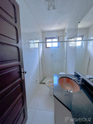 Imagem Casa com 6 Quartos à Venda, 700 m² em Praia Do Morro - Guarapari Imagem Casa com 6 Quartos à Venda, 700 m² em Praia Do Morro - Guarapari