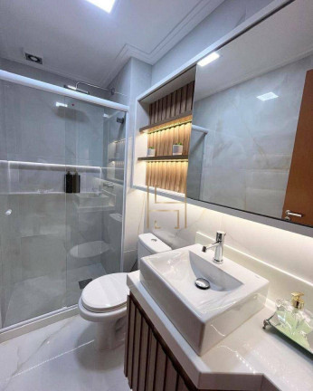 Imagem Apartamento com 2 Quartos à Venda, 64 m² em Praia De Itapoã - Vila Velha Imagem Apartamento com 2 Quartos à Venda, 64 m² em Praia De Itapoã - Vila Velha