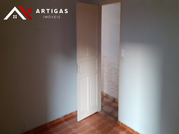 Imagem Casa com 4 Quartos à Venda, 180 m² em Alto Da Mooca - São Paulo