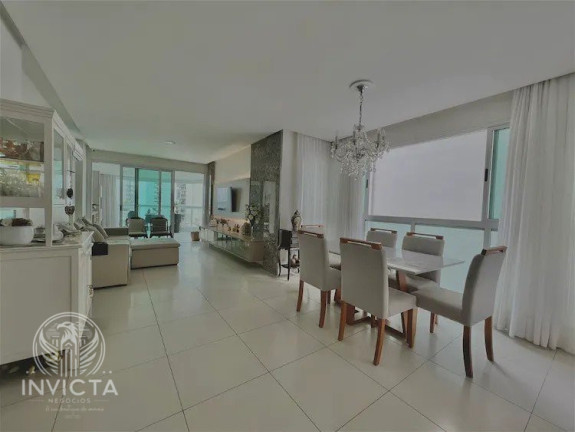 Imagem Apartamento com 3 Quartos à Venda, 158 m² em Centro - Balneário Camboriú Imagem Apartamento com 3 Quartos à Venda, 158 m² em Centro - Balneário Camboriú