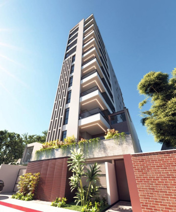 Imagem Apartamento com 2 Quartos à Venda, 71 m² em Centro - Camboriú