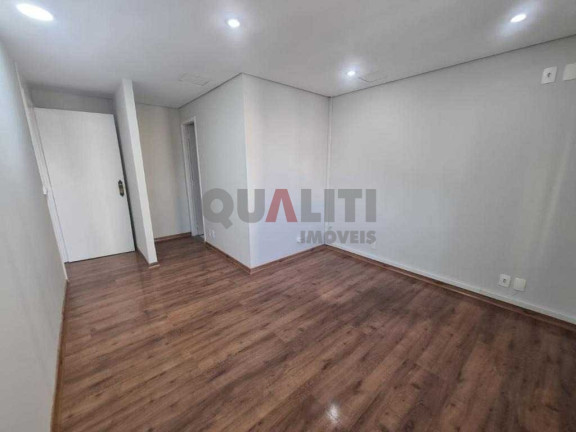 Imagem Sala Comercial para Alugar, 60 m² em Brooklin - São Paulo Imagem Sala Comercial para Alugar, 60 m² em Brooklin - São Paulo