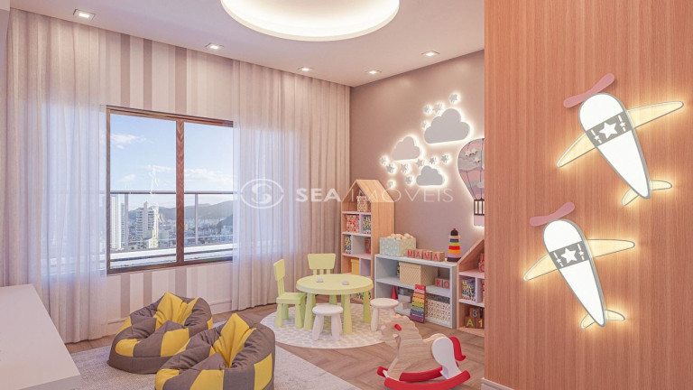 Imagem Apartamento com 3 Quartos à Venda, 122 m² em Centro - Balneário Camboriú Imagem Apartamento com 3 Quartos à Venda, 122 m² em Centro - Balneário Camboriú