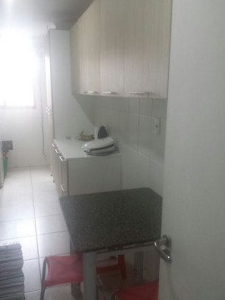 Imagem Apartamento com 3 Quartos à Venda, 78 m² em City Bussocaba - Osasco Imagem Apartamento com 3 Quartos à Venda, 78 m² em City Bussocaba - Osasco
