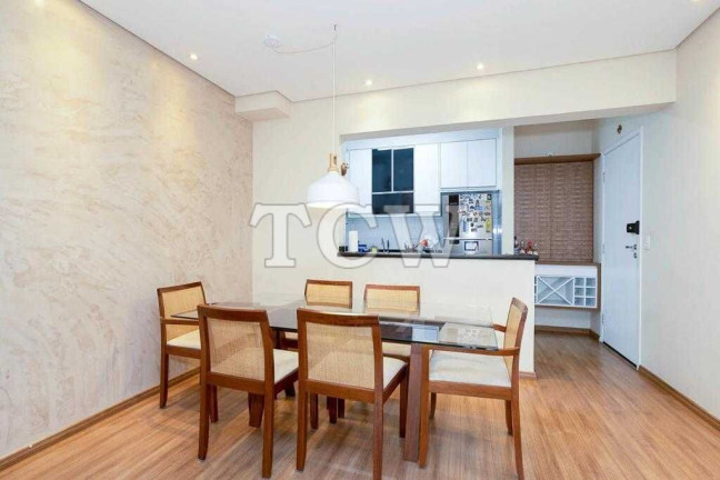 Imagem Apartamento com 3 Quartos à Venda, 88 m² em Ipiranga - São Paulo Imagem Apartamento com 3 Quartos à Venda, 88 m² em Ipiranga - São Paulo