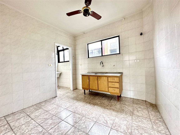 Imagem Apartamento com 2 Quartos à Venda, 55 m² em Aviação - Praia Grande Imagem Apartamento com 2 Quartos à Venda, 55 m² em Aviação - Praia Grande