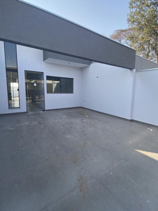 Imagem Casa à Venda, 60 m² em Jd Universal - Sarandi Imagem Casa à Venda, 60 m² em Jd Universal - Sarandi