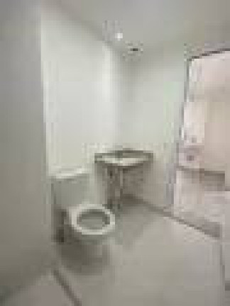 Imagem Apartamento com 2 Quartos à Venda, 43 m² em Vila Prudente - São Paulo Imagem Apartamento com 2 Quartos à Venda, 43 m² em Vila Prudente - São Paulo