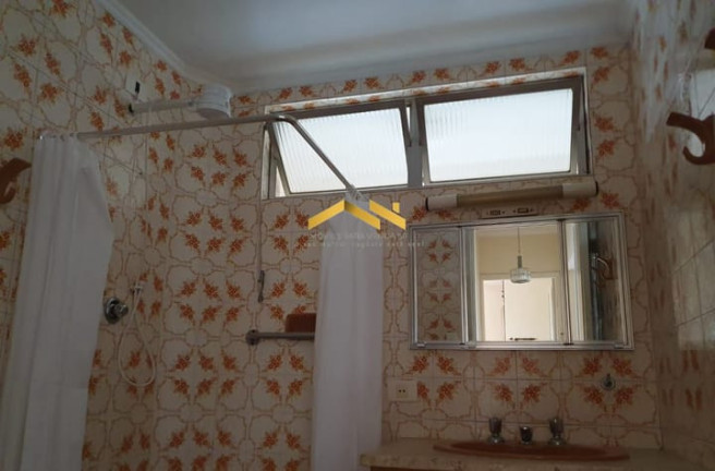 Imagem Apartamento com 2 Quartos à Venda, 86 m² em Vila Mariana - São Paulo Imagem Apartamento com 2 Quartos à Venda, 86 m² em Vila Mariana - São Paulo