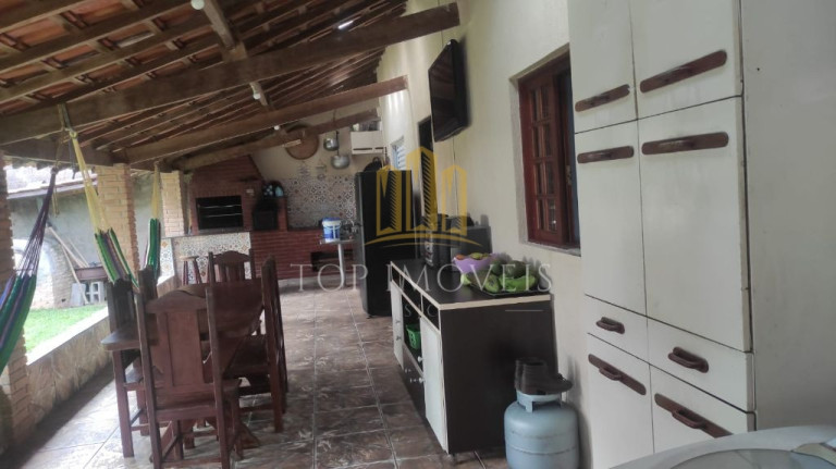 Imagem Chácara com 3 Quartos à Venda, 2.340 m² em Jardim Paulista - São José Dos Campos Imagem Chácara com 3 Quartos à Venda, 2.340 m² em Jardim Paulista - São José Dos Campos