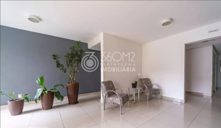 Imagem Apartamento com 3 Quartos à Venda, 62 m² em Jardim Stella - Santo André Imagem Apartamento com 3 Quartos à Venda, 62 m² em Jardim Stella - Santo André