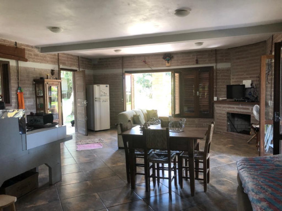 Imagem Imóvel com 1 Quarto à Venda, 5.625 m² em Arroio Teixeira - Capao Da Canoa