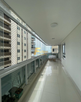 Imagem Imóvel com 3 Quartos à Venda, 120 m² em Coqueiral De Itaparica - Vila Velha Imagem Imóvel com 3 Quartos à Venda, 120 m² em Coqueiral De Itaparica - Vila Velha