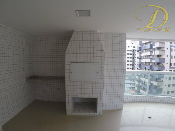 Imagem Apartamento com 3 Quartos à Venda, 173 m² em Tupi - Praia Grande Imagem Apartamento com 3 Quartos à Venda, 173 m² em Tupi - Praia Grande