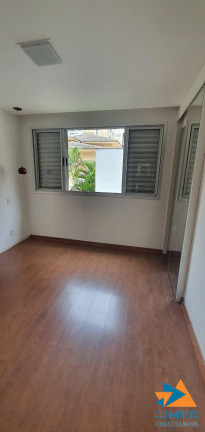 Imagem Apartamento com 3 Quartos à Venda, 110 m² em Serra - Belo Horizonte Imagem Apartamento com 3 Quartos à Venda, 110 m² em Serra - Belo Horizonte