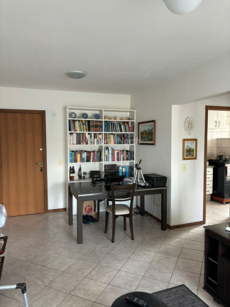 Imagem Apartamento com 1 Quarto à Venda, 65 m² em Nações - Balneário Camboriú Imagem Apartamento com 1 Quarto à Venda, 65 m² em Nações - Balneário Camboriú