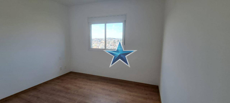 Imagem Imóvel com 2 Quartos para Alugar, 60 m² em Parque Viana - Barueri